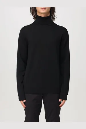 Michael Kors Sweater Men color