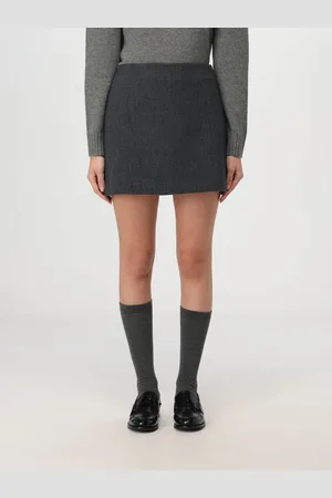 THEORY Skirt Woman color