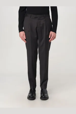 PT Torino Pants Men color