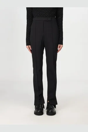 HUGO BOSS Pants Woman color
