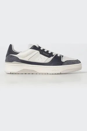 Axel Arigato Sneakers Men color