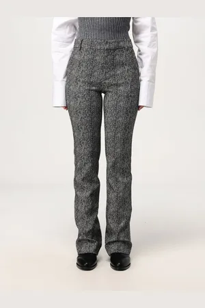 Staud Pants Woman color