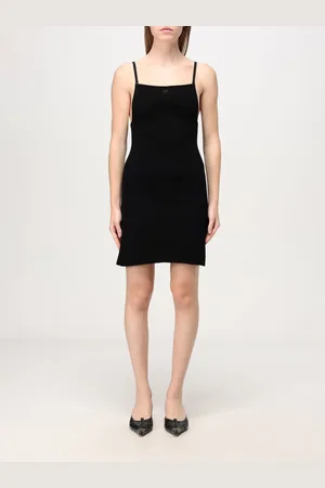 Courrèges Dress COURRÈGES Woman color