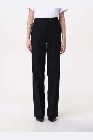 Liu Jo Pants Woman color