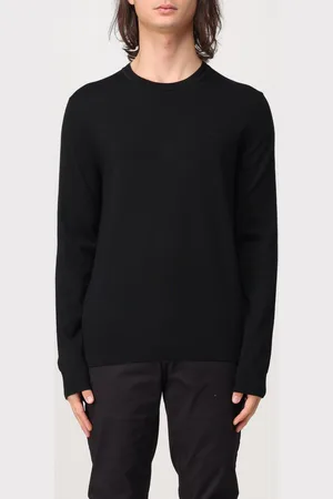 Michael Kors Sweater Men color