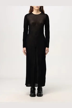Jean Paul Gaultier Dress Woman color