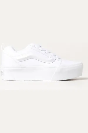 Vans Sneakers Men color