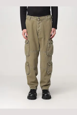 AMISH Jeans Men color