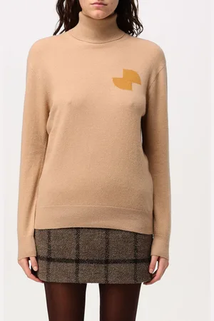 Patou Sweater Woman color