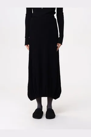 RUS Skirt Woman color