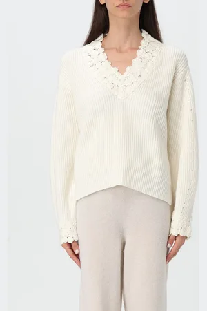 Twin-Set Sweater Woman color