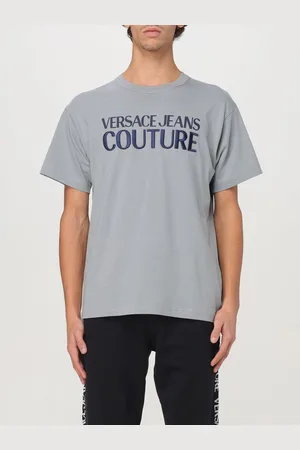 VERSACE T-Shirt Men color