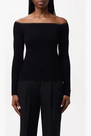 Liu Jo Sweater Woman color