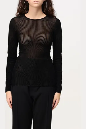 Jean Paul Gaultier Sweater Woman color