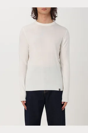 Colmar Sweater Men color