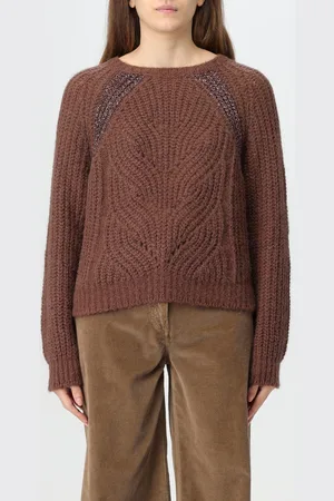 Liu Jo Sweater Woman color