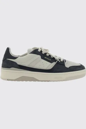 Axel Arigato Sneakers Men color