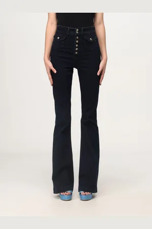 VERSACE Jeans Woman color