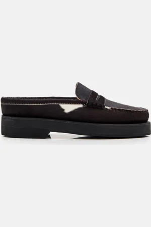 SEBAGO Loafers Woman color