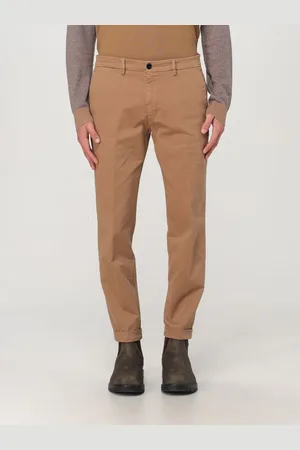 Liu Jo Pants Men color