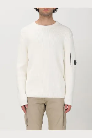 C.P. Company Sweater C. P. COMPANY Men color