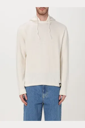 Colmar Sweatshirt Men color