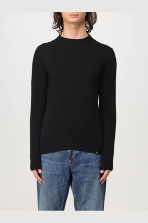 Colmar Sweater Men color