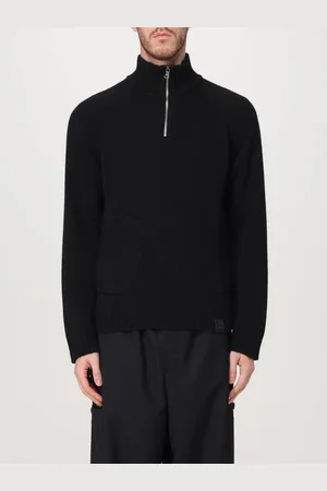 Colmar Sweater Men color