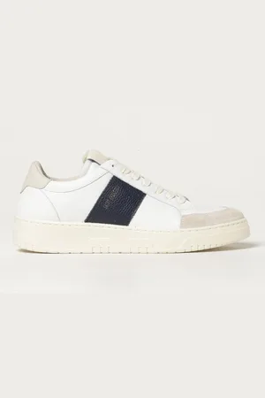 SAINT SNEAKERS Sneakers Men color