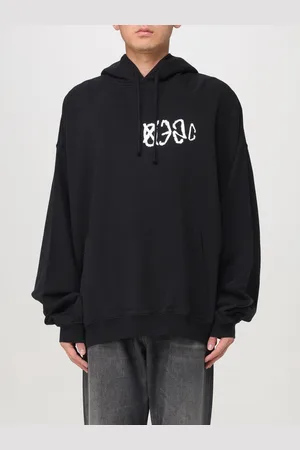 032c Sweatshirt Men color