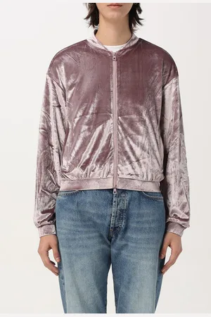 EA7 Sweatshirt Woman color