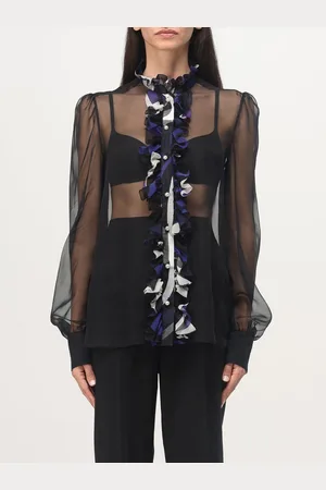 Puccini Shirt Woman color