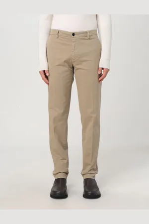Liu Jo Pants Men color