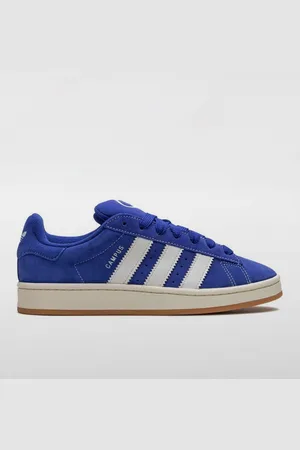 adidas Sneakers Woman color