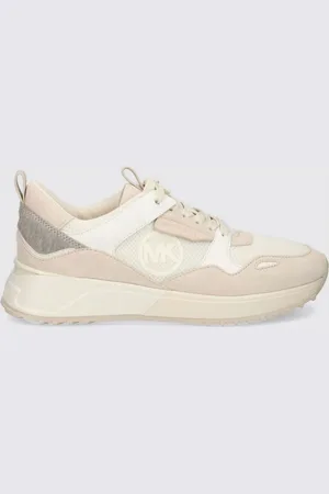 Michael Kors Sneakers Woman color