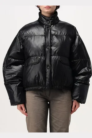 OUR LEGACY Jacket Woman color