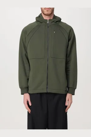 Colmar Sweatshirt Men color