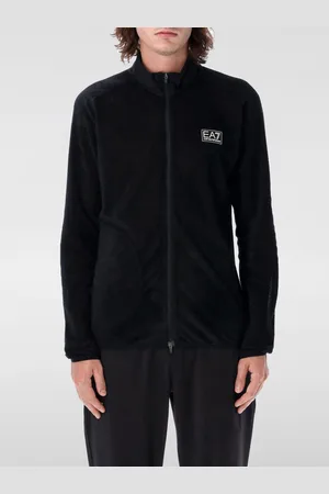 EA7 Sweatshirt Men color