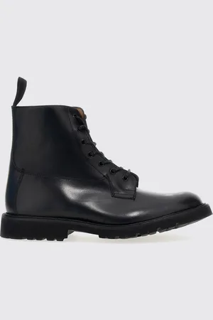 TRICKERS Boots Men color