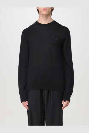 Dolce & Gabbana Sweater Men color