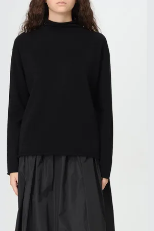 Lisa Yang Sweater Woman color