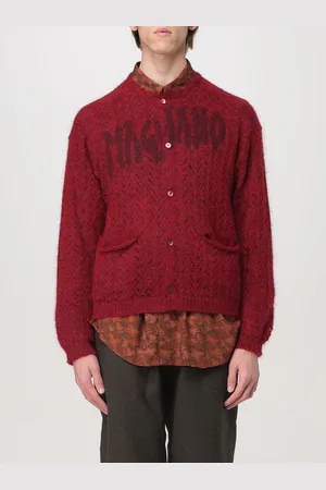 MAGLIANO Cardigan Men color