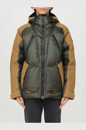 Colmar Jacket Men color