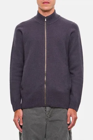 DRUMOHR Cardigan Men color