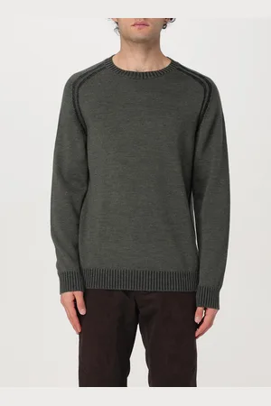 Dondup Sweater Men color