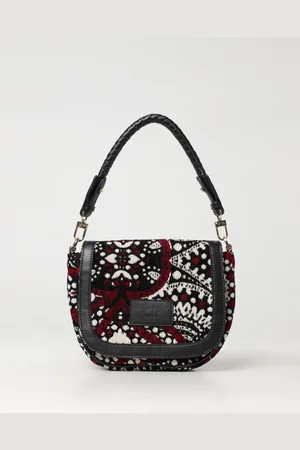 V°73 Shoulder Bag Woman color