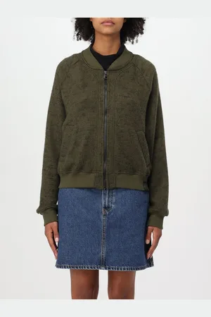 Colmar Sweatshirt Woman color