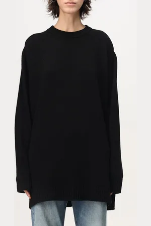 Colmar Sweater Woman color