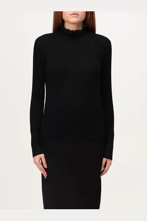 Twin-Set Sweater Woman color