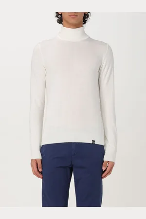 Colmar Sweater Men color